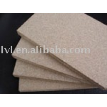 Meuble partical board of good price